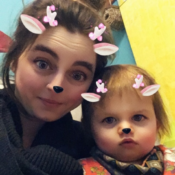 Meet your Posher, Emily - Picture 6 of 8